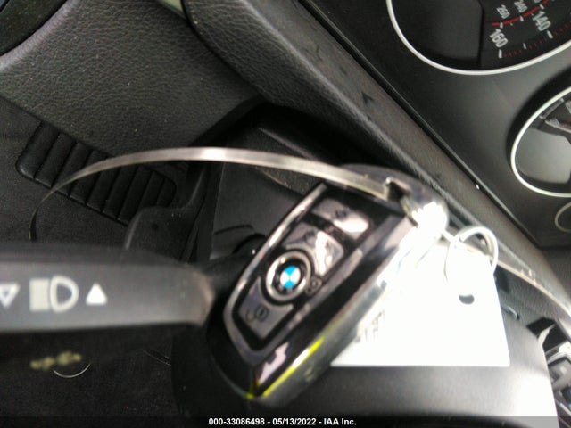2018 BMW 3 Series, VIN: WBA8Z9C54JB220362