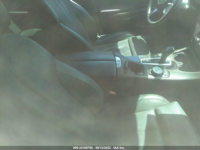 2016 BMW 6 Series, VIN: WBA6D0C59GG432364