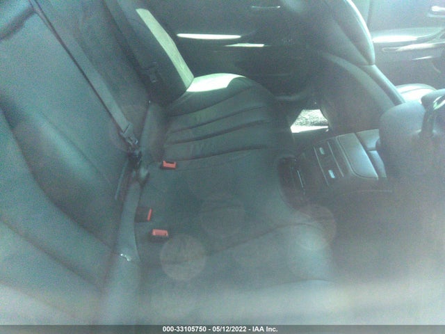 2016 BMW 6 Series, VIN: WBA6D0C59GG432364