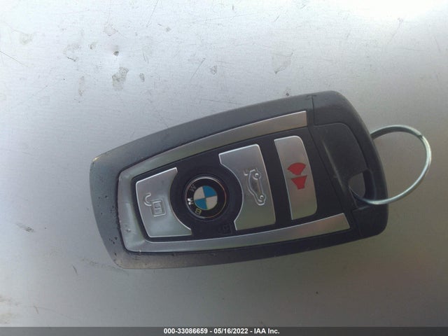 2018 BMW M2, VIN: WBS1J5C5XJVD37720