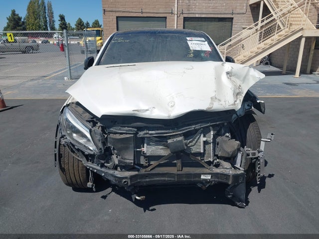 Mercedes-Benz m157 2019 4JGED7FB5KA128335 Image 12