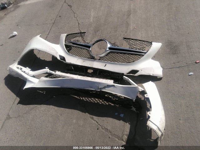 Mercedes-Benz m157 2019 4JGED7FB5KA128335 Image 11