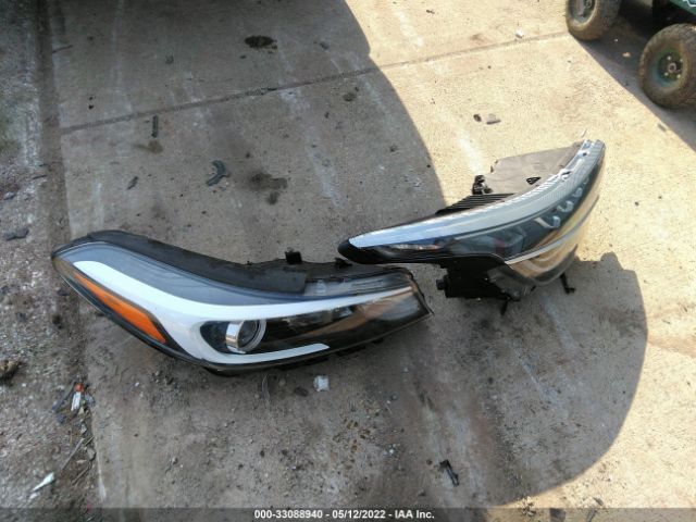 KNDETCA28N7305436 KIA Seltos Sx