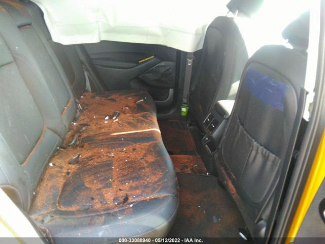 KNDETCA28N7305436 KIA Seltos Sx