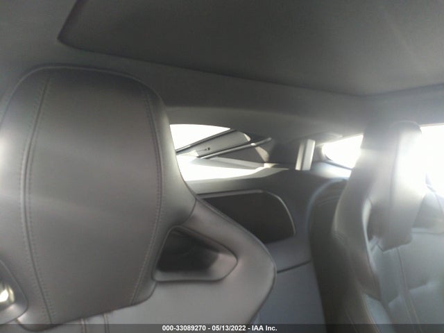 2015 Jaguar F-TYPE, VIN: SAJWA6BU5F8K17761