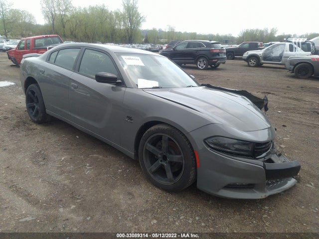 2018 2C3CDXCT8JH114944 main image