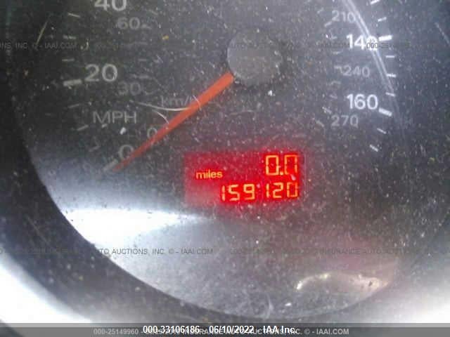 2007 AUDI A4 WAUDH48HX7K019596 Photo 6