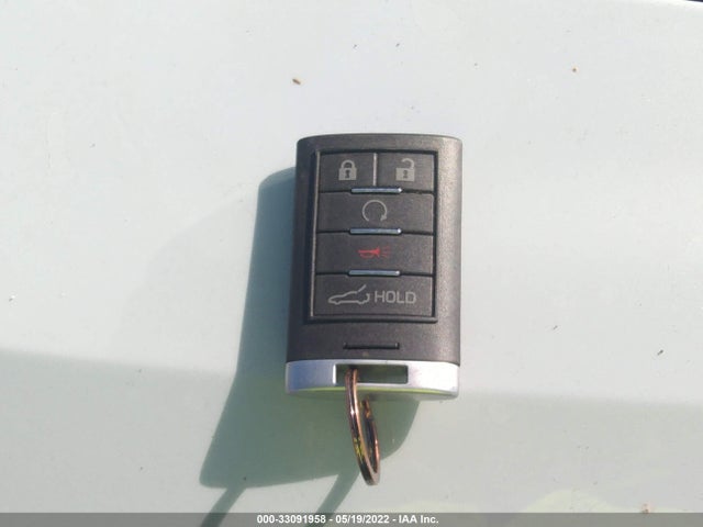 2019 Chevrolet Corvette, VIN: 1G1YS2D67K5602738