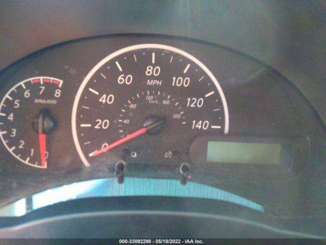 3N1CN7AP5HL861663 Nissan Versa Sedan S Plus