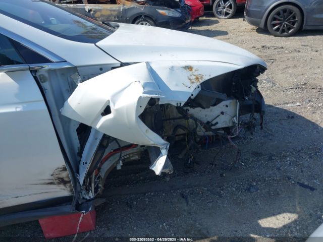 5YJXCBE24JF133620 Tesla Model X 75d/p100d/100d