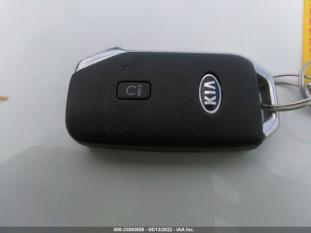 KNDETCA24M7149460 KIA Seltos Sx