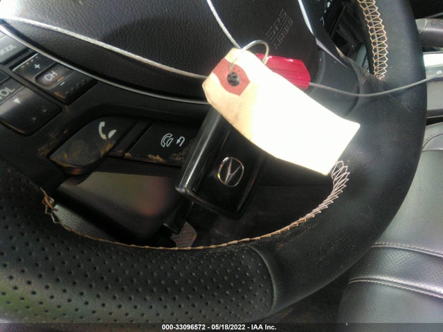 2020 Acura ILX, VIN: 19UDE2F78LA000475