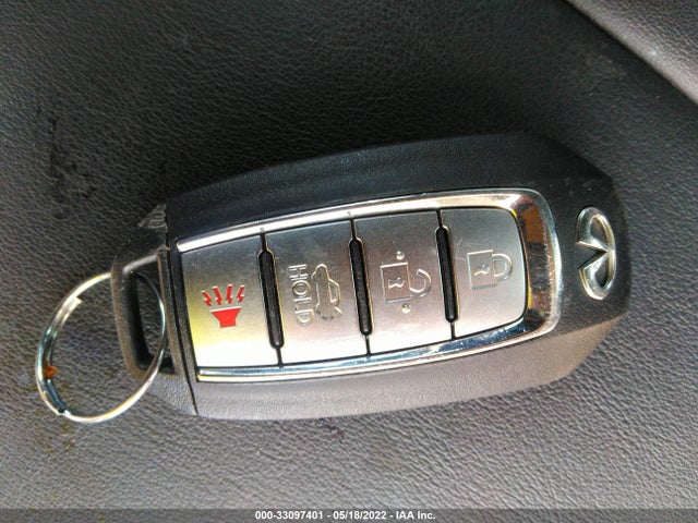 2020 Infiniti Q60, VIN: JN1EV7EK1LM340381