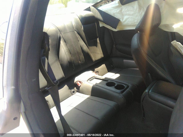2020 Infiniti Q60, VIN: JN1EV7EK1LM340381