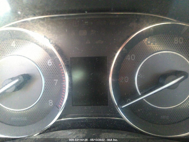 2020 Nissan Armada, VIN: JN8AY2NCXLX517947