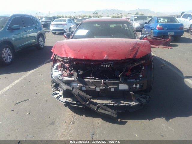 2019 Lexus ES, VIN: JTHB21B16K2024260