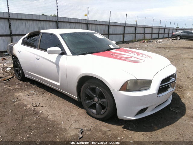2012 2C3CDXBG5CH213485 главное изображение