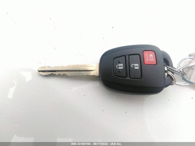 2014 Scion XB, VIN: JTLZE4FE0EJ065343