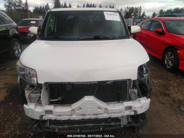 2014 Scion XB, VIN: JTLZE4FE0EJ065343