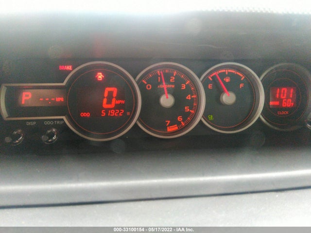 2014 Scion XB, VIN: JTLZE4FE0EJ065343