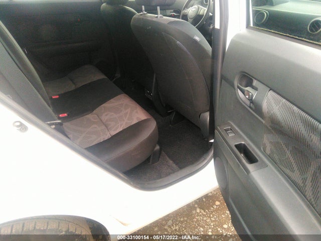 2014 Scion XB, VIN: JTLZE4FE0EJ065343