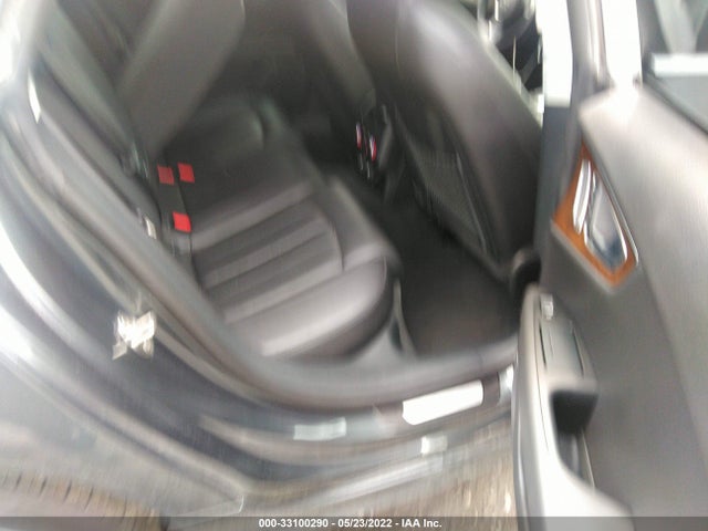 Audi A7 2013 WAU2GAFC8DN091617 Image 9