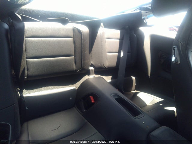 2018 Porsche 911, VIN: WP0AA2A90JS105590