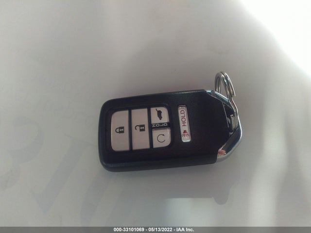 2020 Honda CR-V, VIN: 7FART6H97LE020003
