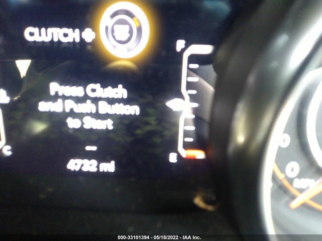 2021 Jeep Wrangler, VIN: 1C4HJXDG1MW813026