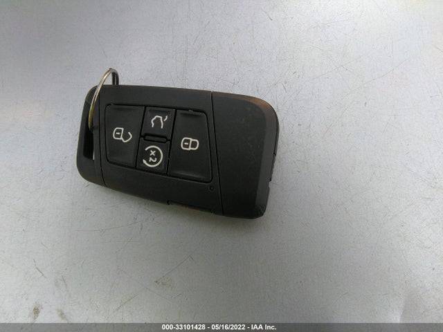 2020 Volkswagen Arteon, VIN: WVWSR7AN2LE014247