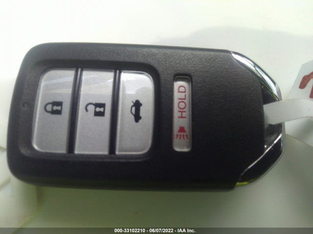 2014 HONDA CIVIC SEDAN EX-L VIN: 19XFB2F93EE030940