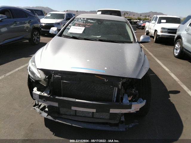 2018 Infiniti QX30, VIN: SJKCH5CP4JA049836