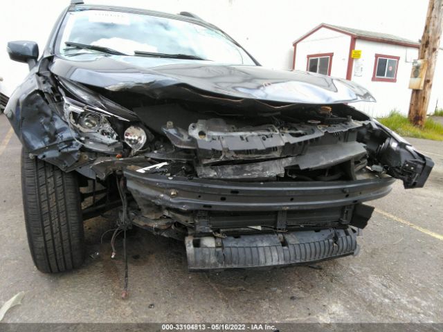 4S4BSANC2H3355849 Subaru Outback Limited