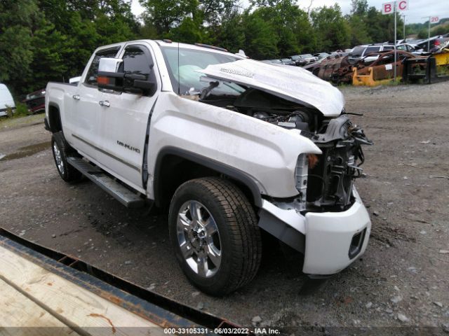 1GT12UEY4JF242048 auction archive image