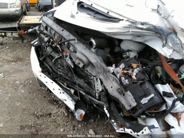 1GT12UEY4JF242048 GMC Sierra 2500hd Denali