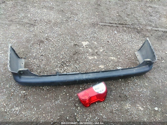 2020 Nissan NV 200, VIN: 3N6CM0KN8LK692920