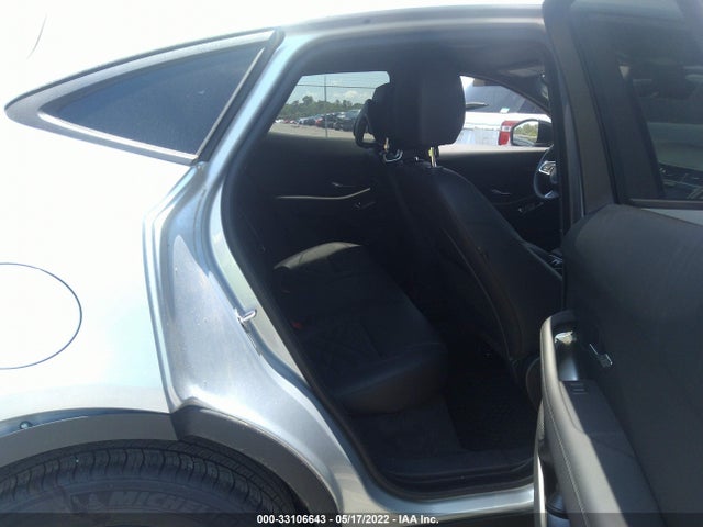 2020 Jaguar E-PACE, VIN: SADFK2FX1L1Z83942