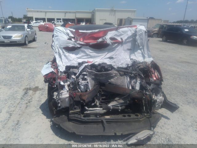 5XXGT4L37KG364419 KIA Optima S