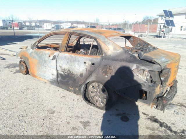 3KPA24AB1KE230937 KIA RIO LX