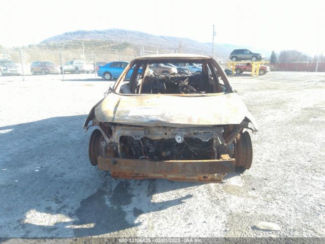 3KPA24AB1KE230937 KIA RIO LX