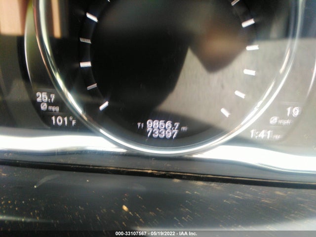 2018 Volvo S60, VIN: YV140MTL8J2452017