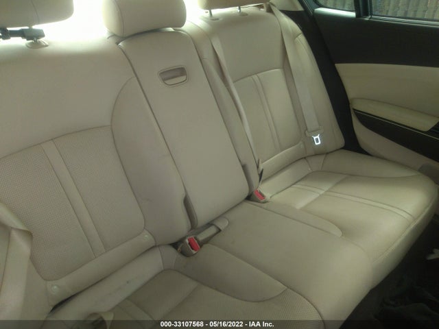 2015 Kia K900, VIN: KNALU4D46F6025719