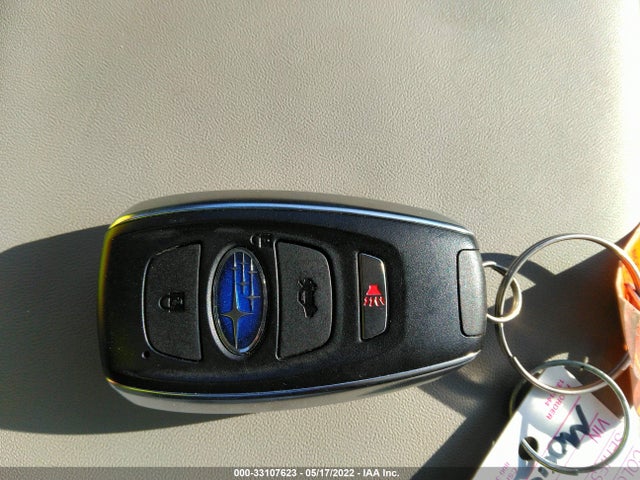 Subaru Forester Premium 2020 JF2SKAJC2LH566105 Image 3