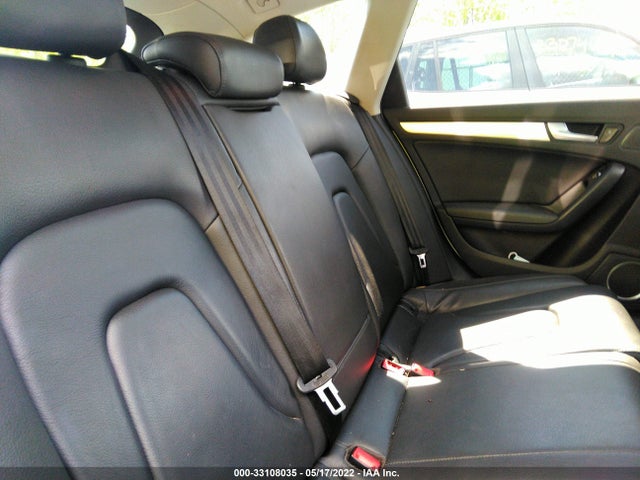 2016 Audi A6, VIN: WA1UFAFL6GA005385