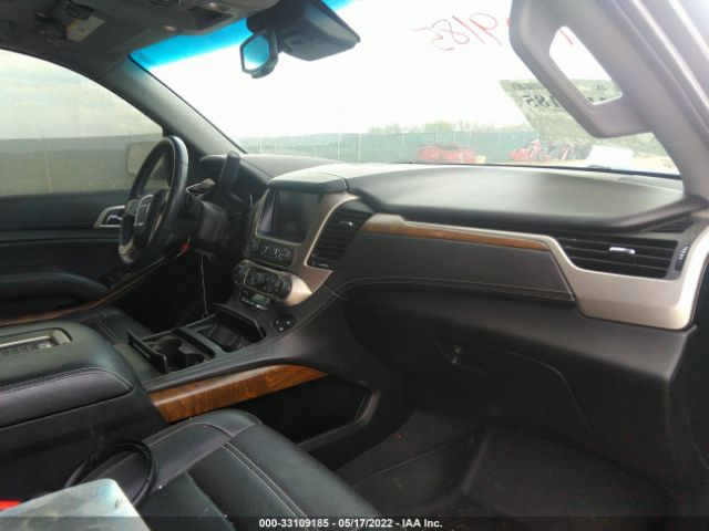 1GKS2HKJ5KR377790 GMC YUKON XL DENALI