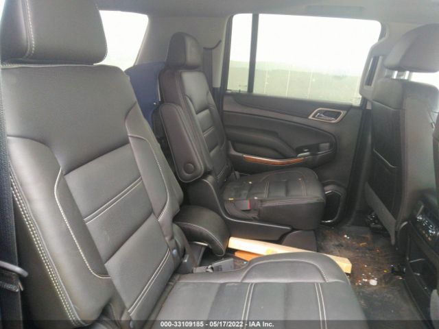1GKS2HKJ5KR377790 GMC YUKON XL DENALI