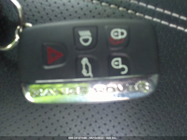 2020 Land Rover Range Rover Velar, VIN: SALYB2EX4LA265963