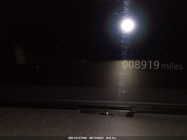 2020 Land Rover Range Rover Velar, VIN: SALYB2EX4LA265963