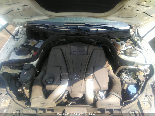 2017 Mercedes-Benz CLS-Class, VIN: WDDLJ7DBXHA197530