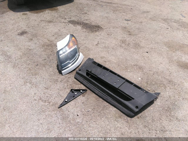 2020 Ram Promaster, VIN: 3C6TRVDG4LE113427